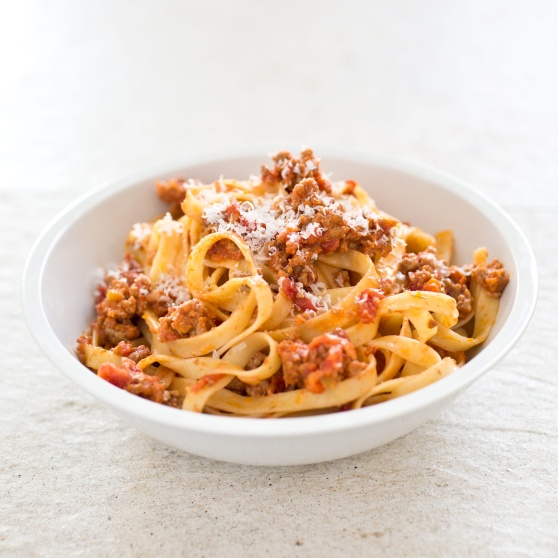 SFS_Fetticine-with-Bolognese-Sauce